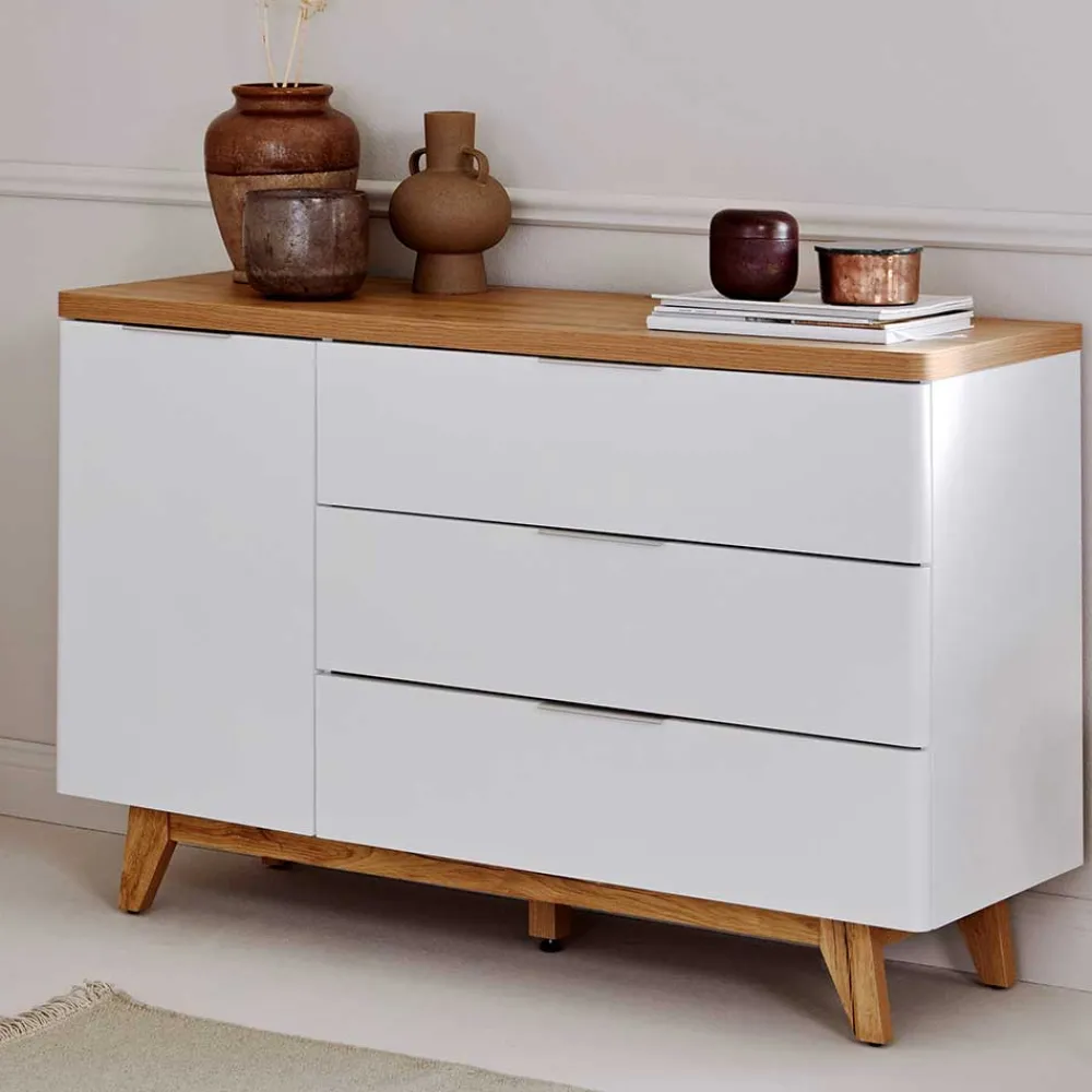 Online Sideboard Skandi Hajelua Fernsehtische|Lowboards