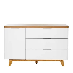Online Sideboard Skandi Hajelua Fernsehtische|Lowboards