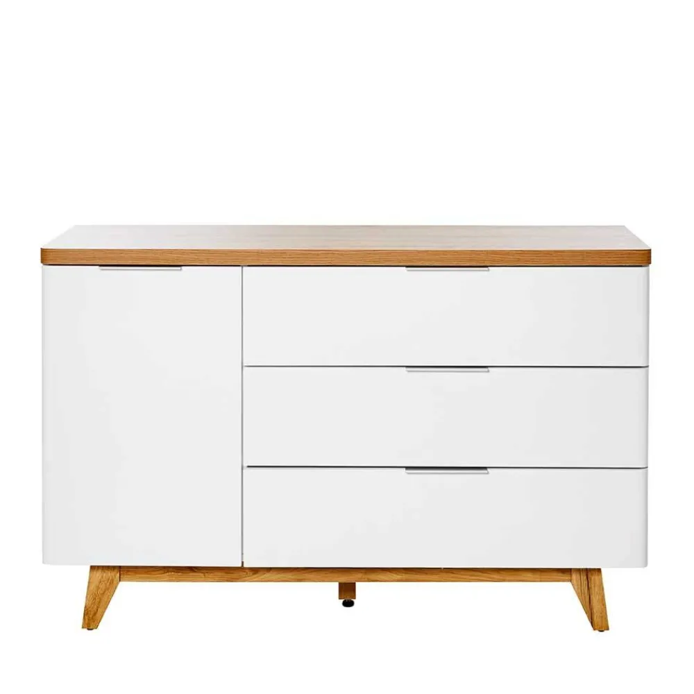 Online Sideboard Skandi Hajelua Fernsehtische|Lowboards