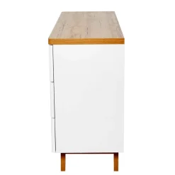 Online Sideboard Skandi Hajelua Fernsehtische|Lowboards