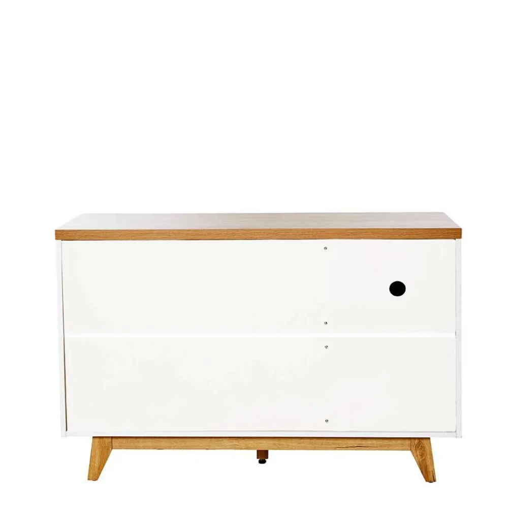 Online Sideboard Skandi Hajelua Fernsehtische|Lowboards
