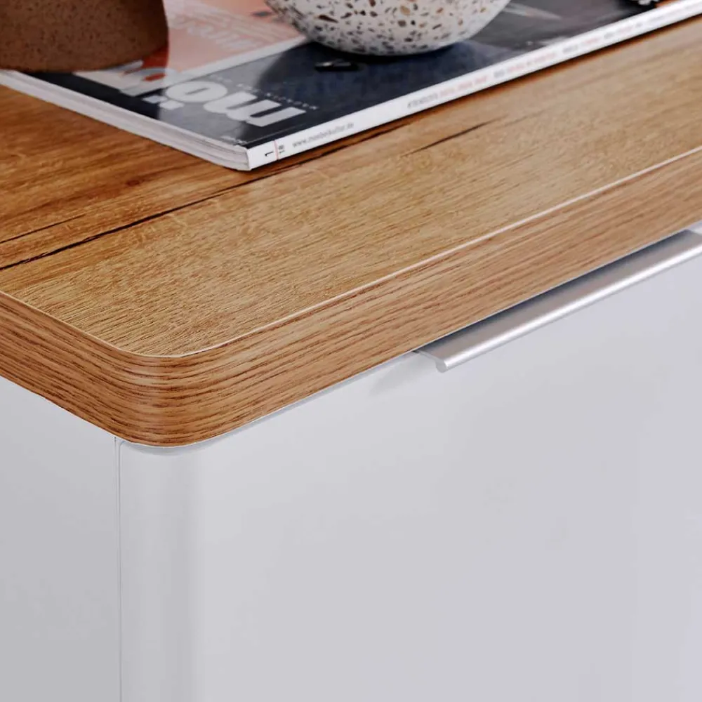 Online Sideboard Skandi Hajelua Fernsehtische|Lowboards