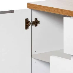 Online Sideboard Skandi Hajelua Fernsehtische|Lowboards