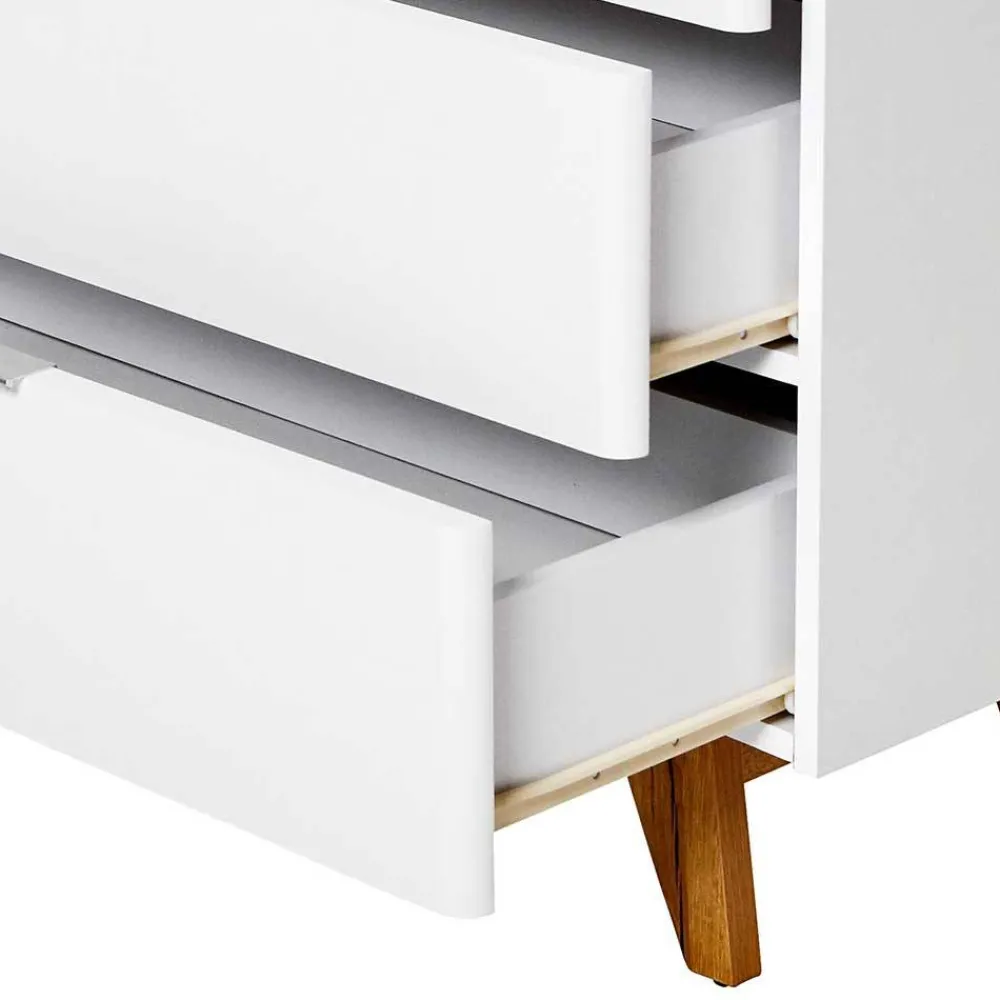 Online Sideboard Skandi Hajelua Fernsehtische|Lowboards