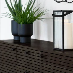 Sideboard Stijn Esszimmerkommoden|Sideboards