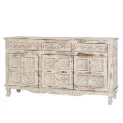 Sideboard Sumatria*Pharao24 Sale