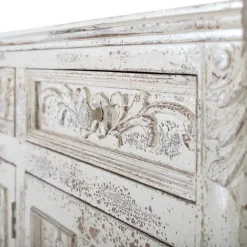 Sideboard Sumatria*Pharao24 Sale