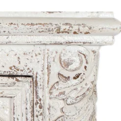 Sideboard Sumatria*Pharao24 Sale