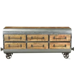 Best Sideboard Tamila Sideboards