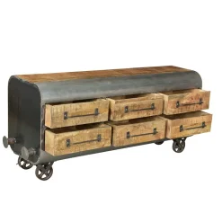 Best Sideboard Tamila Sideboards