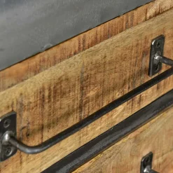 Best Sideboard Tamila Sideboards