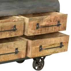 Best Sideboard Tamila Sideboards