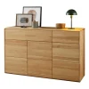 Sideboard Trenta*Pharao24 Discount