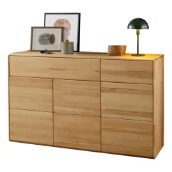 Sideboard Trenta*Pharao24 Discount