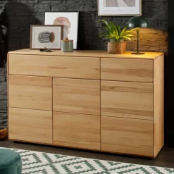 Sideboard Trenta*Pharao24 Discount