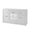 Sideboard Triango*Pharao24 Discount