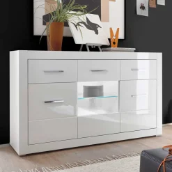 Sideboard Triango*Pharao24 Discount