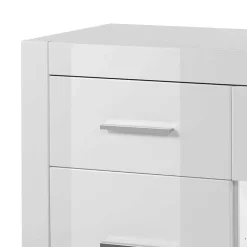 Sideboard Triango*Pharao24 Discount