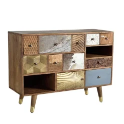 Sideboard Trianus*Pharao24 Hot