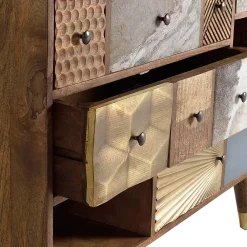 Sideboard Trianus*Pharao24 Hot