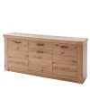 Sideboard Tridovina*Pharao24 Outlet