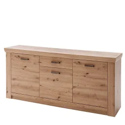 Sideboard Tridovina*Pharao24 Outlet