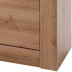 Sideboard Tridovina*Pharao24 Outlet