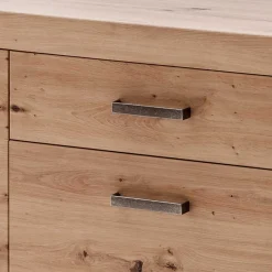 Sideboard Tridovina*Pharao24 Outlet