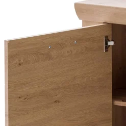 Sideboard Tridovina*Pharao24 Outlet