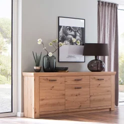 Sideboard Tridovina*Pharao24 Outlet