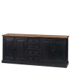 Sideboard Trisdan*Pharao24 Hot