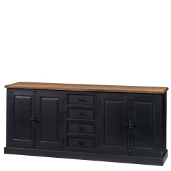 Sideboard Trisdan*Pharao24 Hot