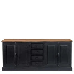 Sideboard Trisdan*Pharao24 Hot