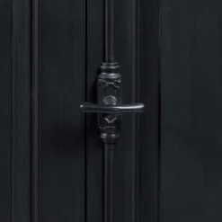 Sideboard Trisdan*Pharao24 Hot