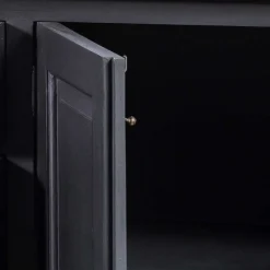 Sideboard Trisdan*Pharao24 Hot