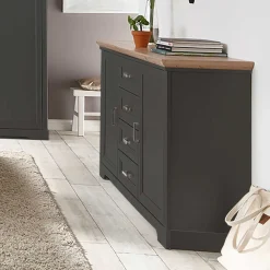 Sideboard Trujano*Pharao24 Hot