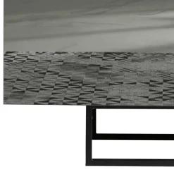 Sideboard Tsinati Sideboards