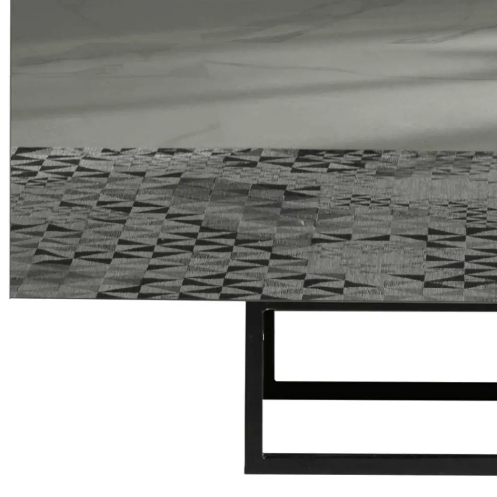 Sideboard Tsinati Sideboards