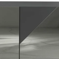 Sideboard Tsinati Sideboards