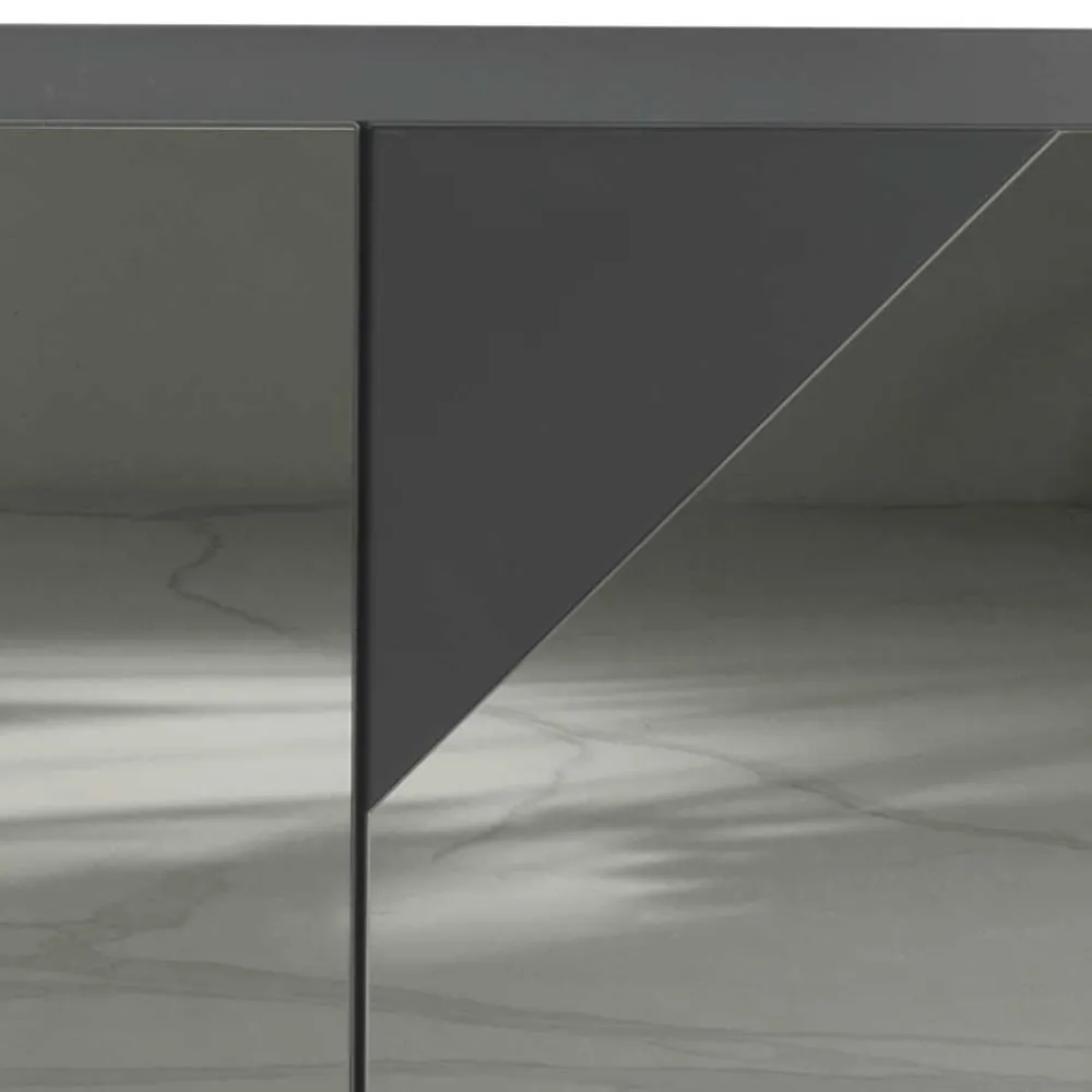 Sideboard Tsinati Sideboards