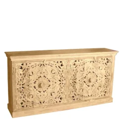 Sideboard Tumivo*Pharao24 Sale