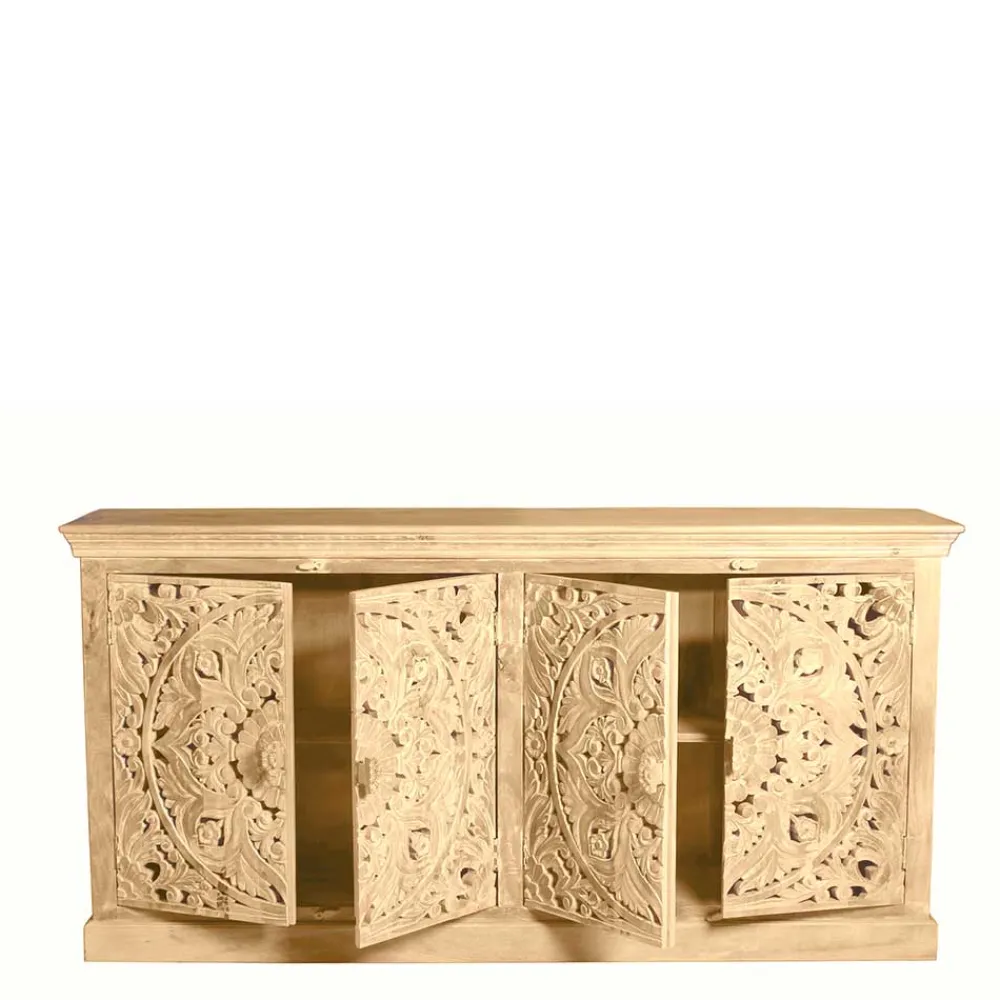 Sideboard Tumivo*Pharao24 Sale
