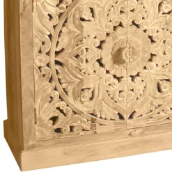 Sideboard Tumivo*Pharao24 Sale