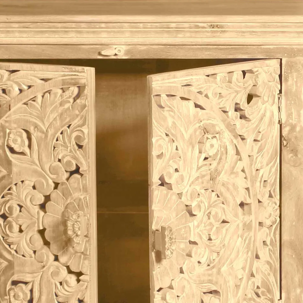 Sideboard Tumivo*Pharao24 Sale