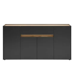 Sideboard Uzniana*Pharao24 Sale