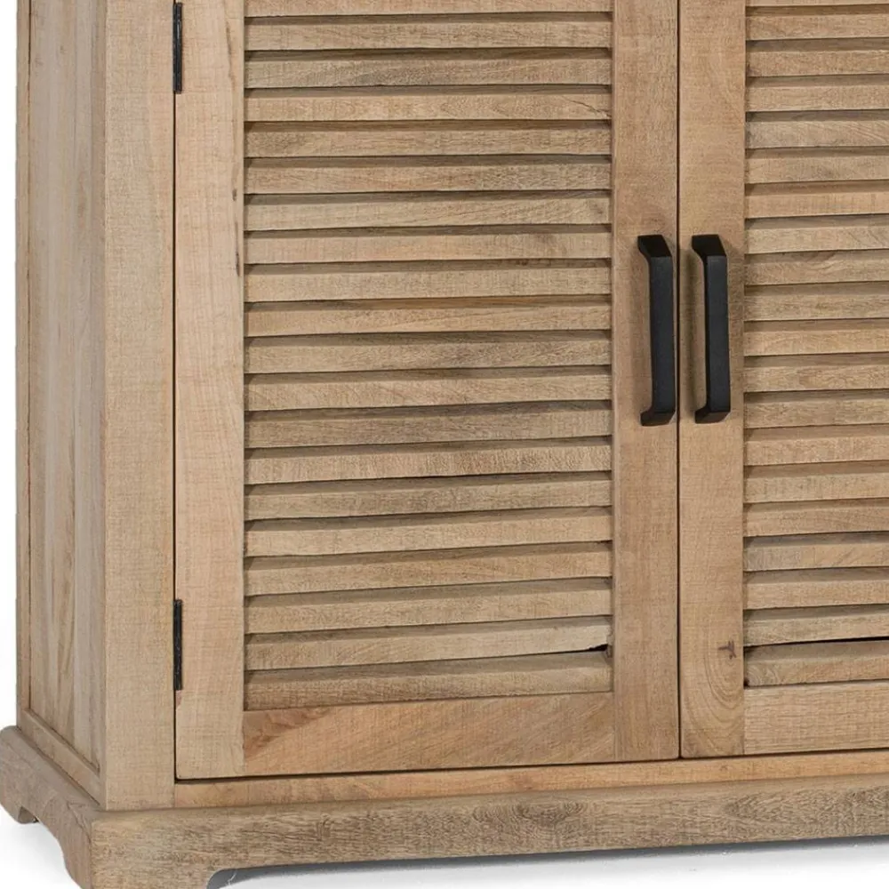 New Sideboard Valancio Küchenkommode|Esszimmerkommoden