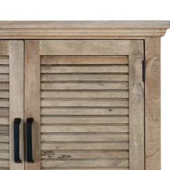 New Sideboard Valancio Küchenkommode|Esszimmerkommoden