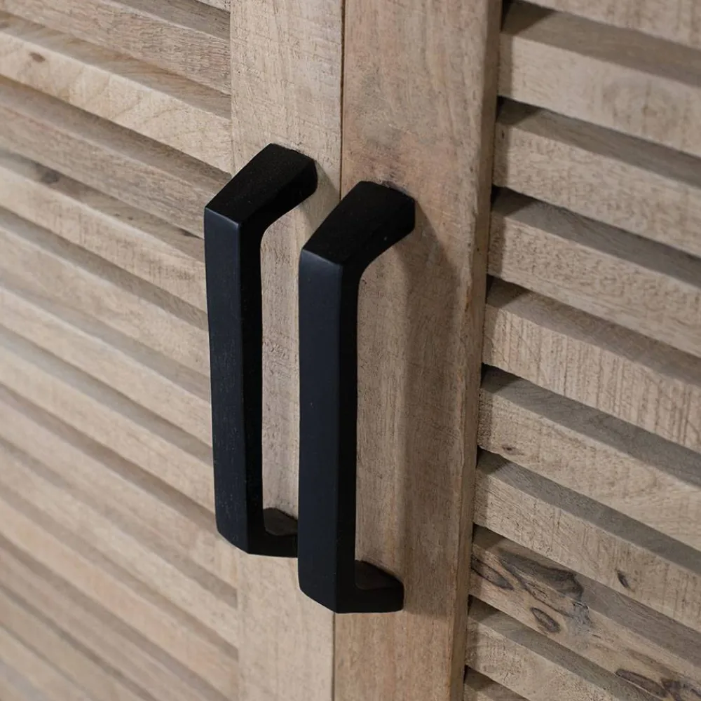 New Sideboard Valancio Küchenkommode|Esszimmerkommoden