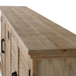 New Sideboard Valancio Küchenkommode|Esszimmerkommoden