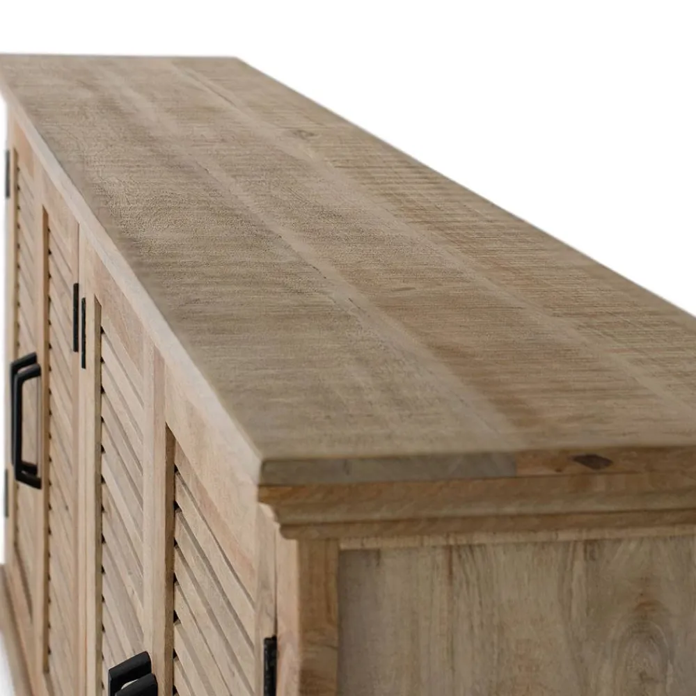 New Sideboard Valancio Küchenkommode|Esszimmerkommoden